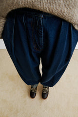 Shale Clog - Rachel Comey Fine Craftsmanship