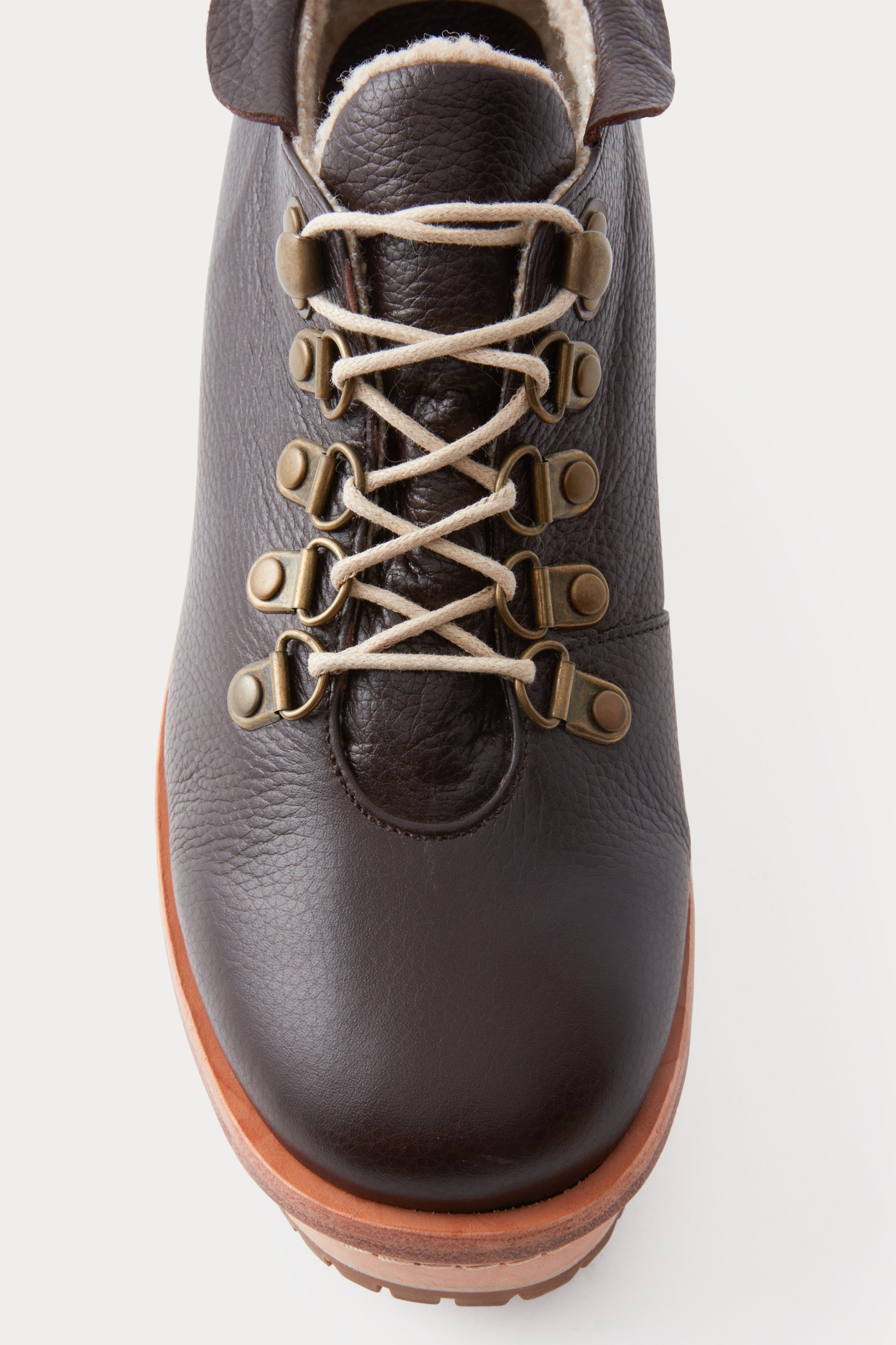 Shale Clog - Rachel Comey Fine Craftsmanship