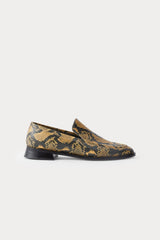 Merriden Loafer - Rachel Comey For Sale