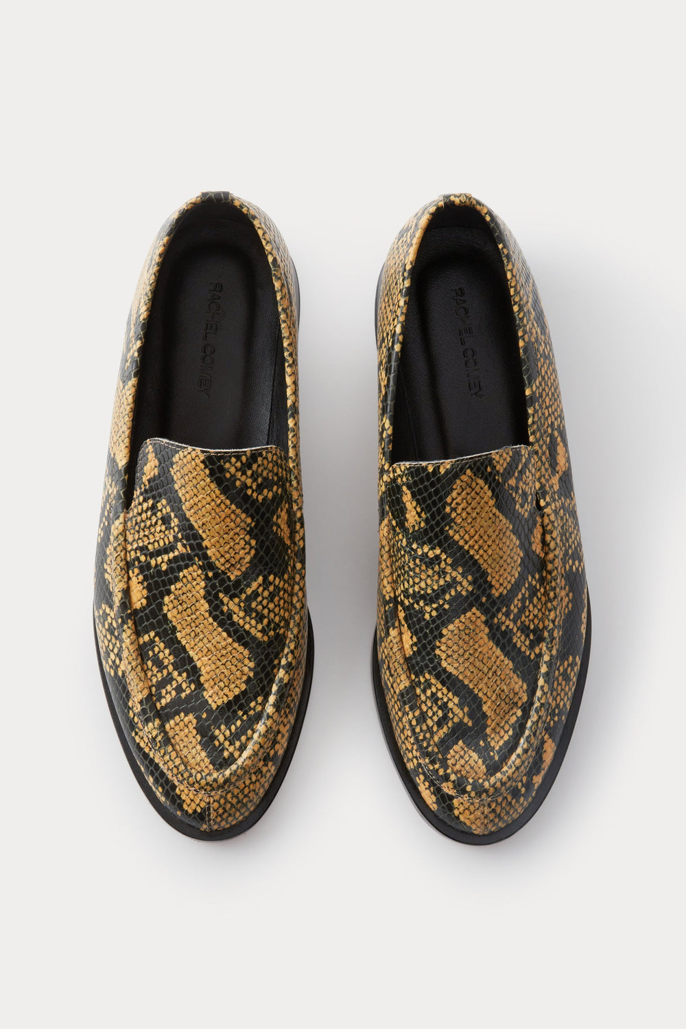 Merriden Loafer - Rachel Comey For Sale