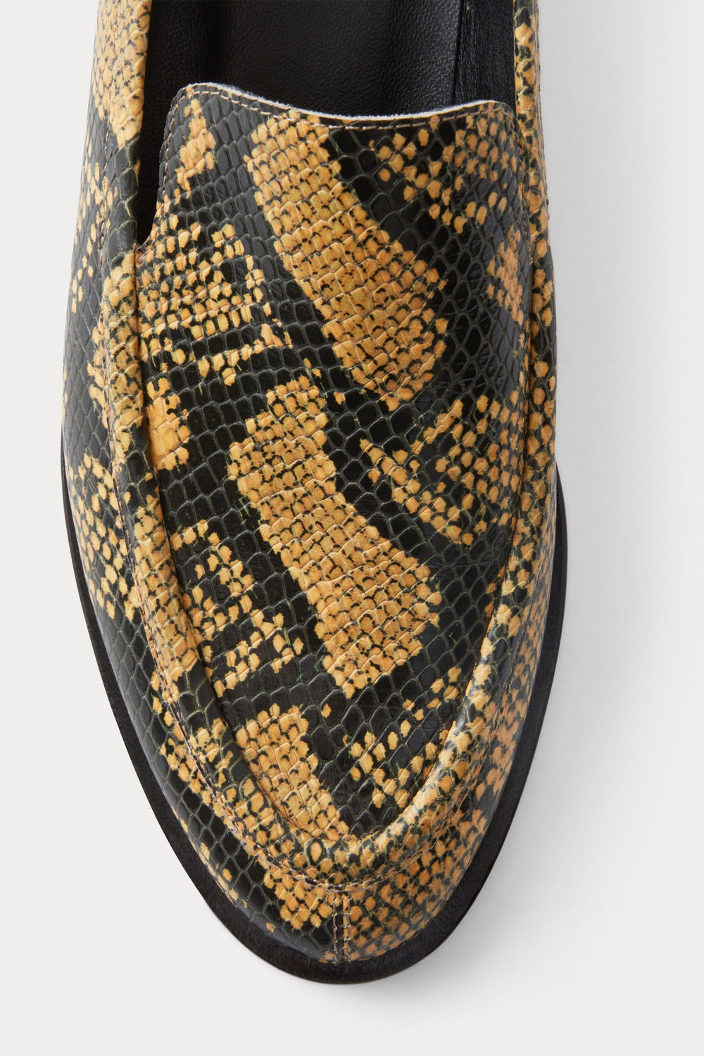 Merriden Loafer - Rachel Comey For Sale