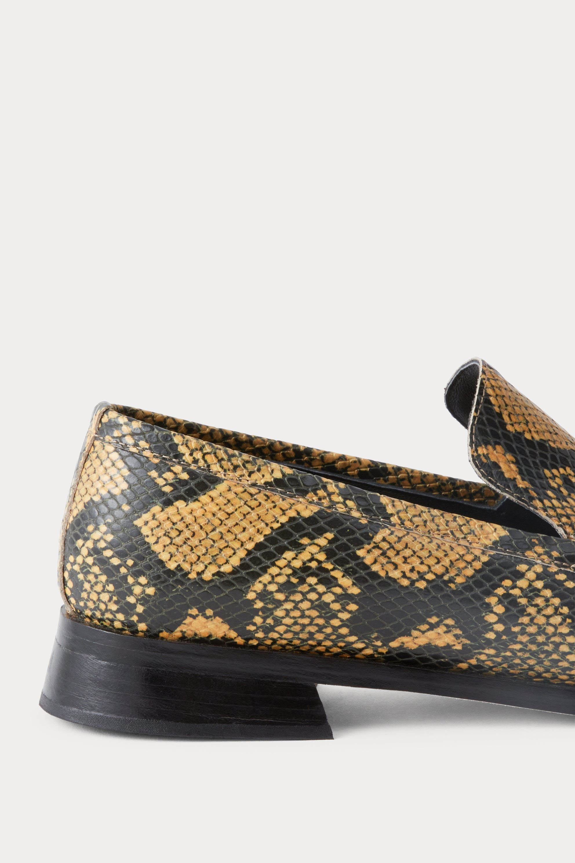 Merriden Loafer - Rachel Comey For Sale