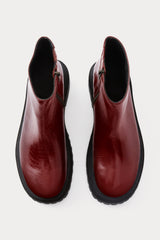 Dailey Lug Bootie - Rachel Comey For Sale