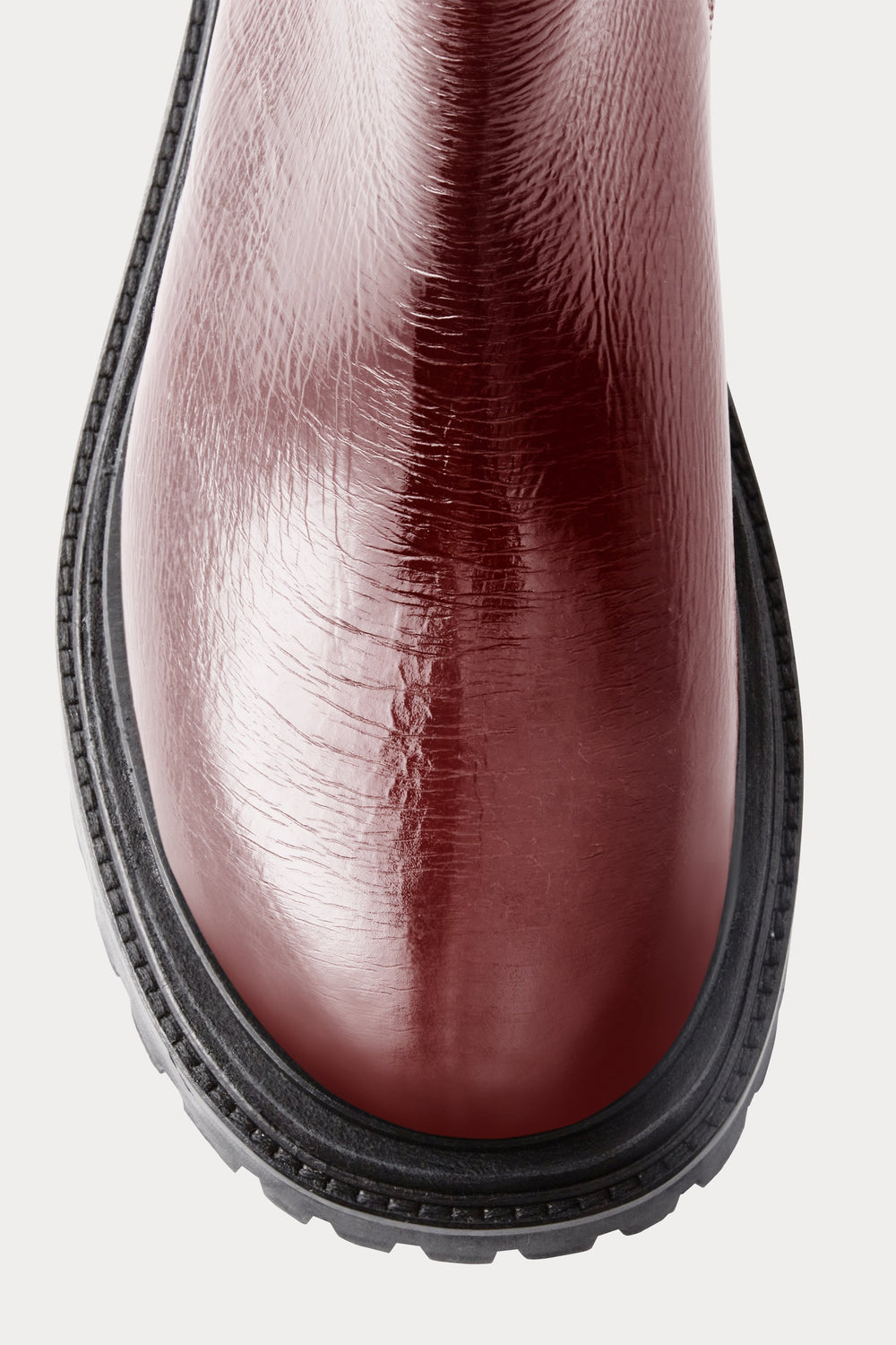 Dailey Lug Bootie - Rachel Comey For Sale