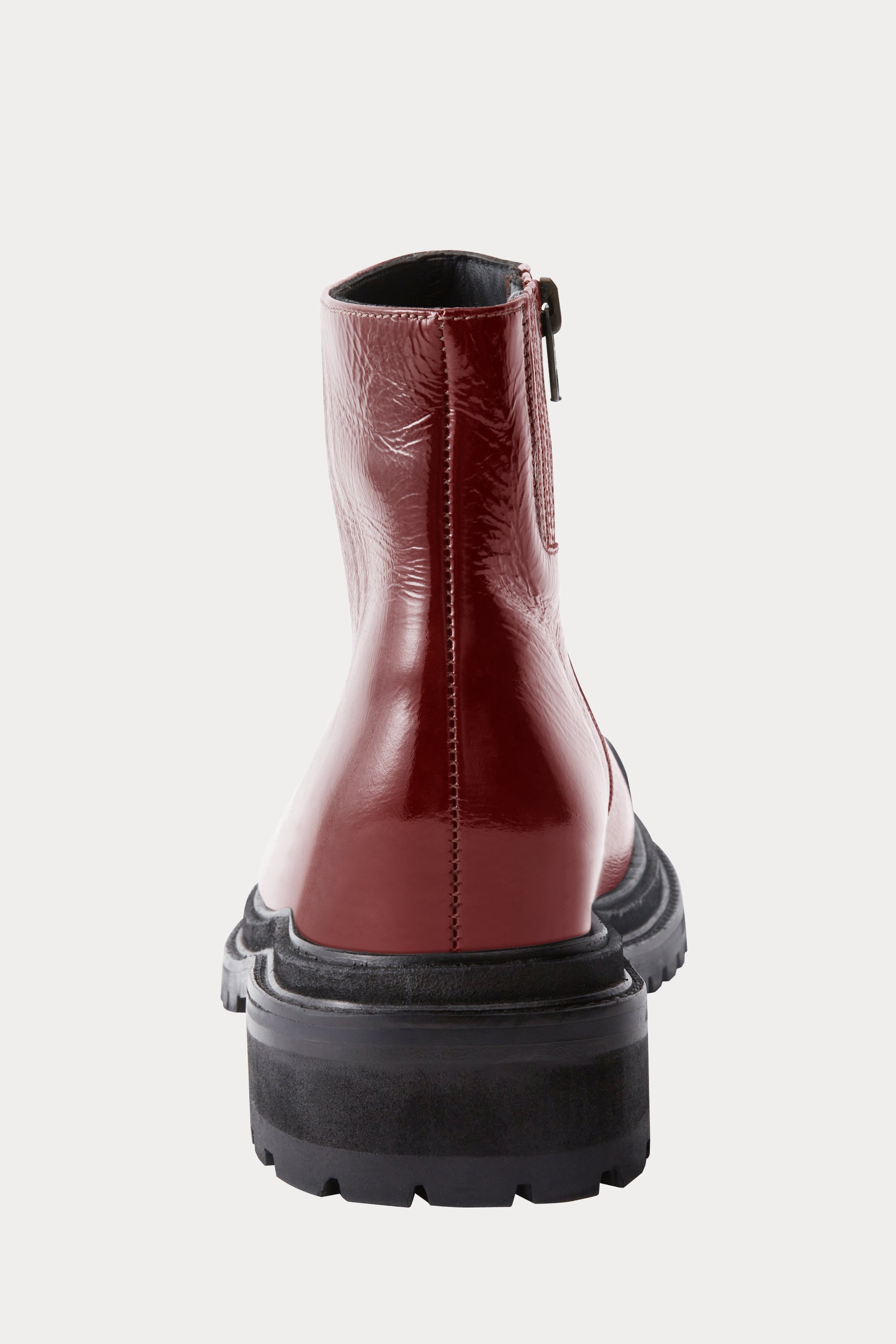 Dailey Lug Bootie - Rachel Comey For Sale