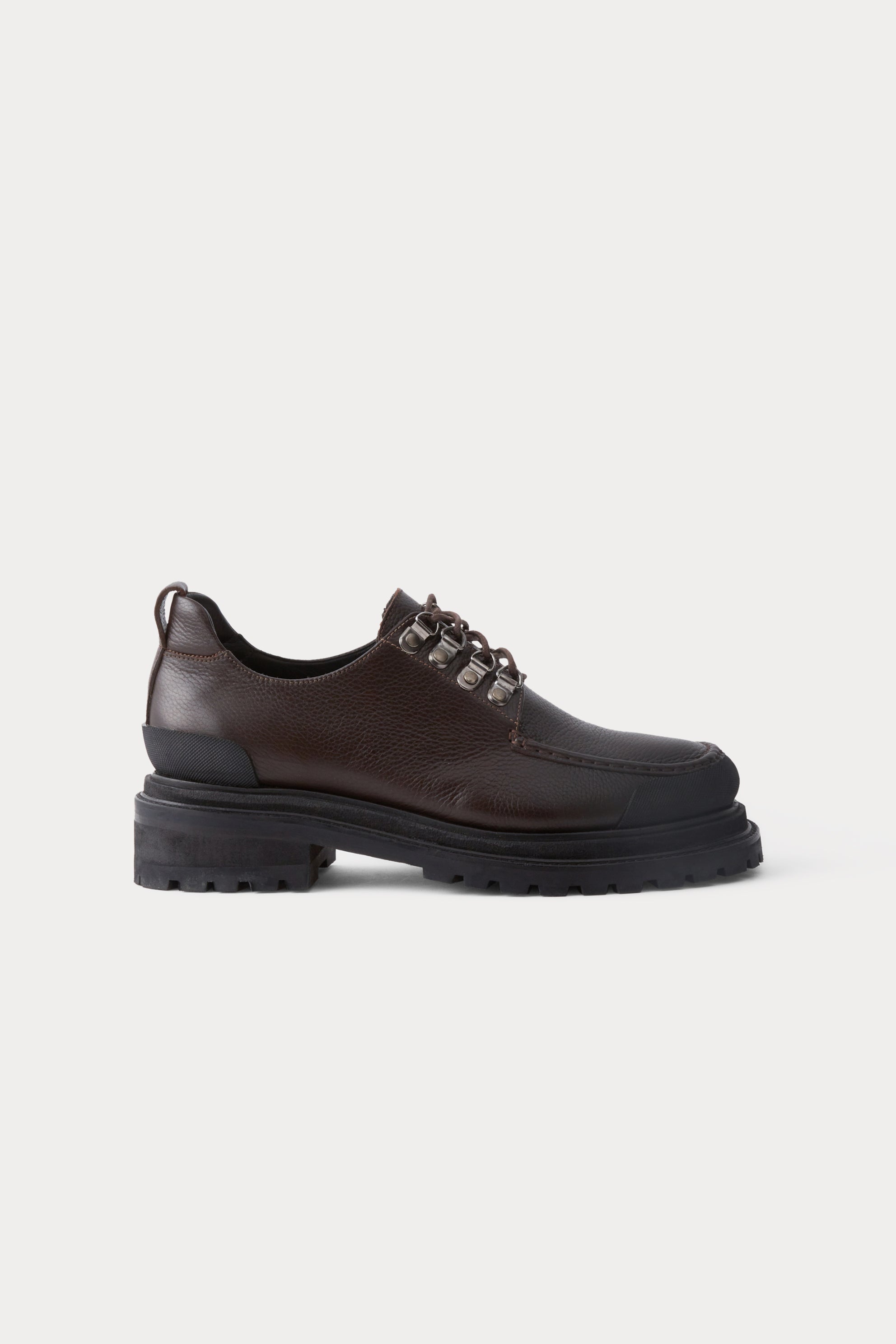 Adaro Flat - Rachel Comey Fine Craftsmanship