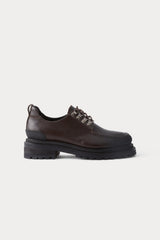 Adaro Flat - Rachel Comey Fine Craftsmanship