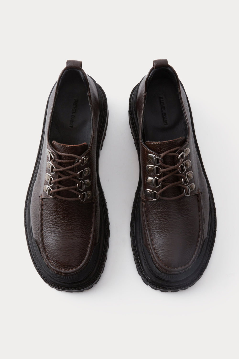Adaro Flat - Rachel Comey Fine Craftsmanship