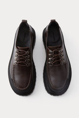 Adaro Flat - Rachel Comey Fine Craftsmanship