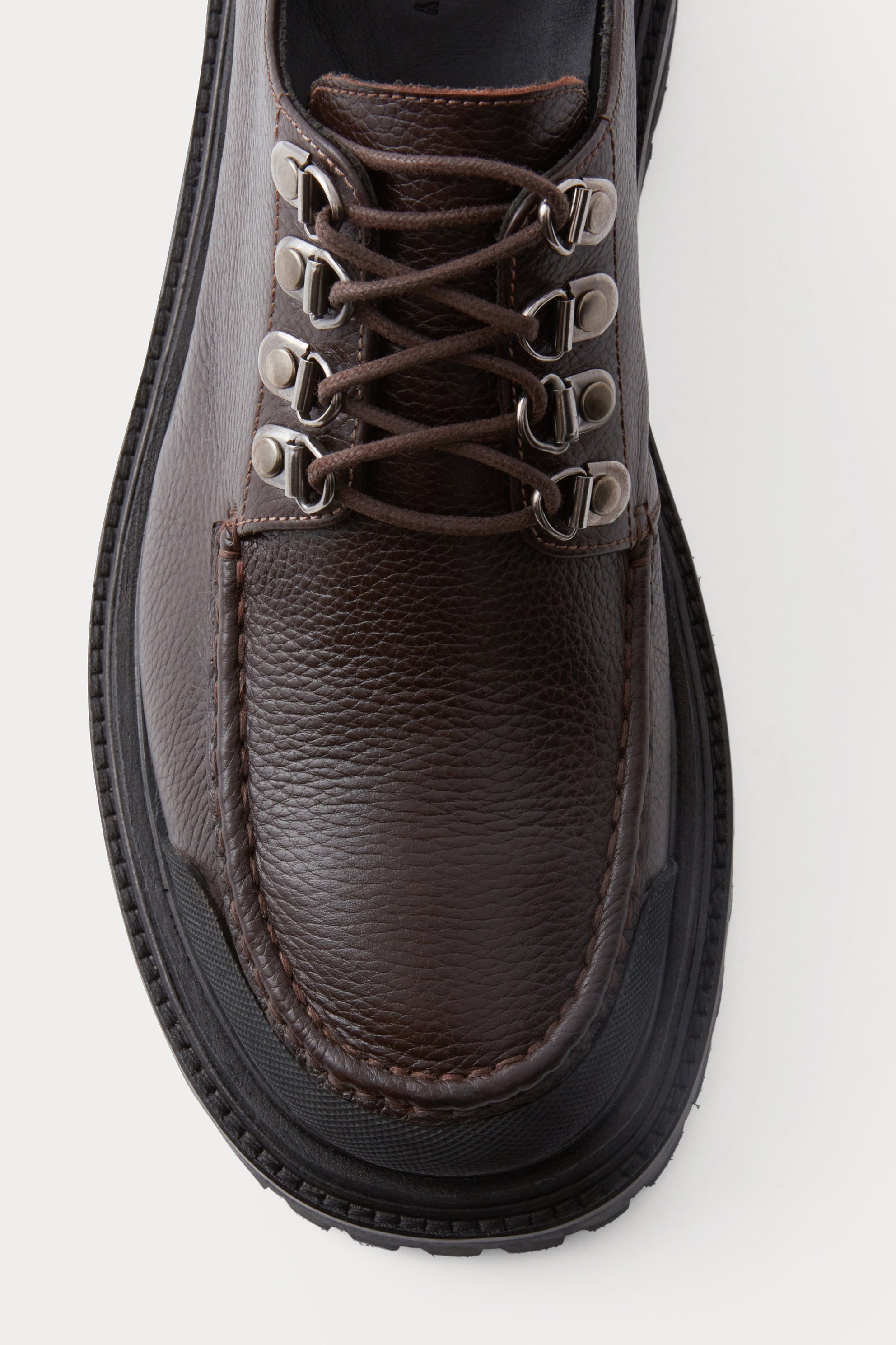 Adaro Flat - Rachel Comey Fine Craftsmanship