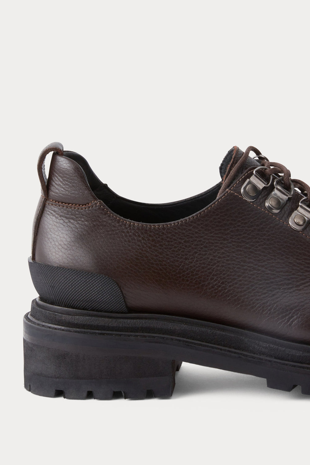 Adaro Flat - Rachel Comey Fine Craftsmanship
