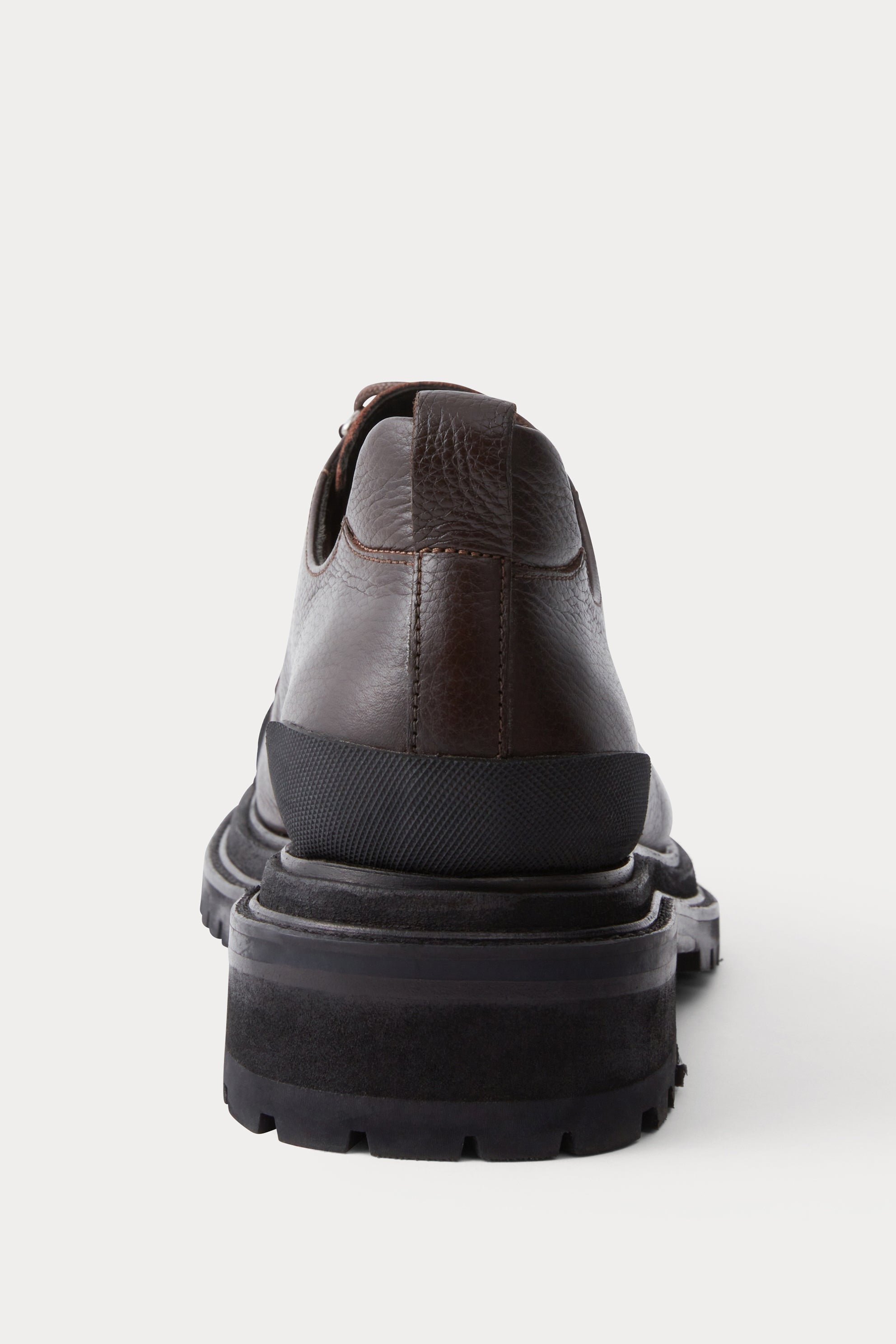 Adaro Flat - Rachel Comey Fine Craftsmanship
