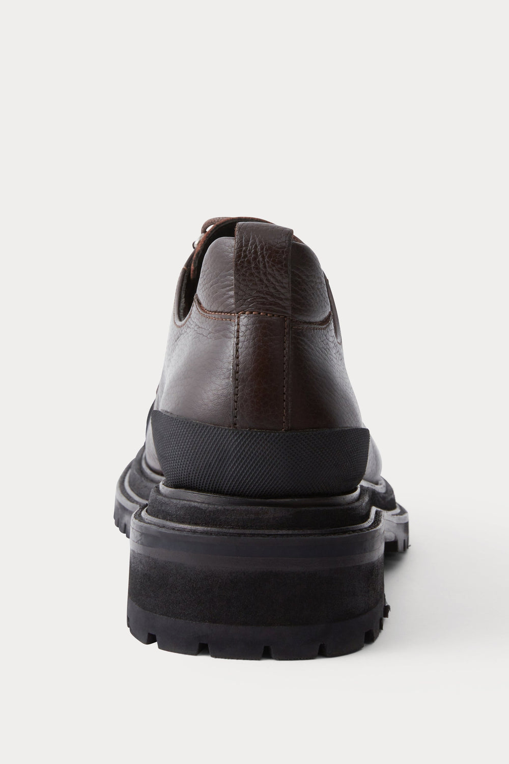 Adaro Flat - Rachel Comey Fine Craftsmanship