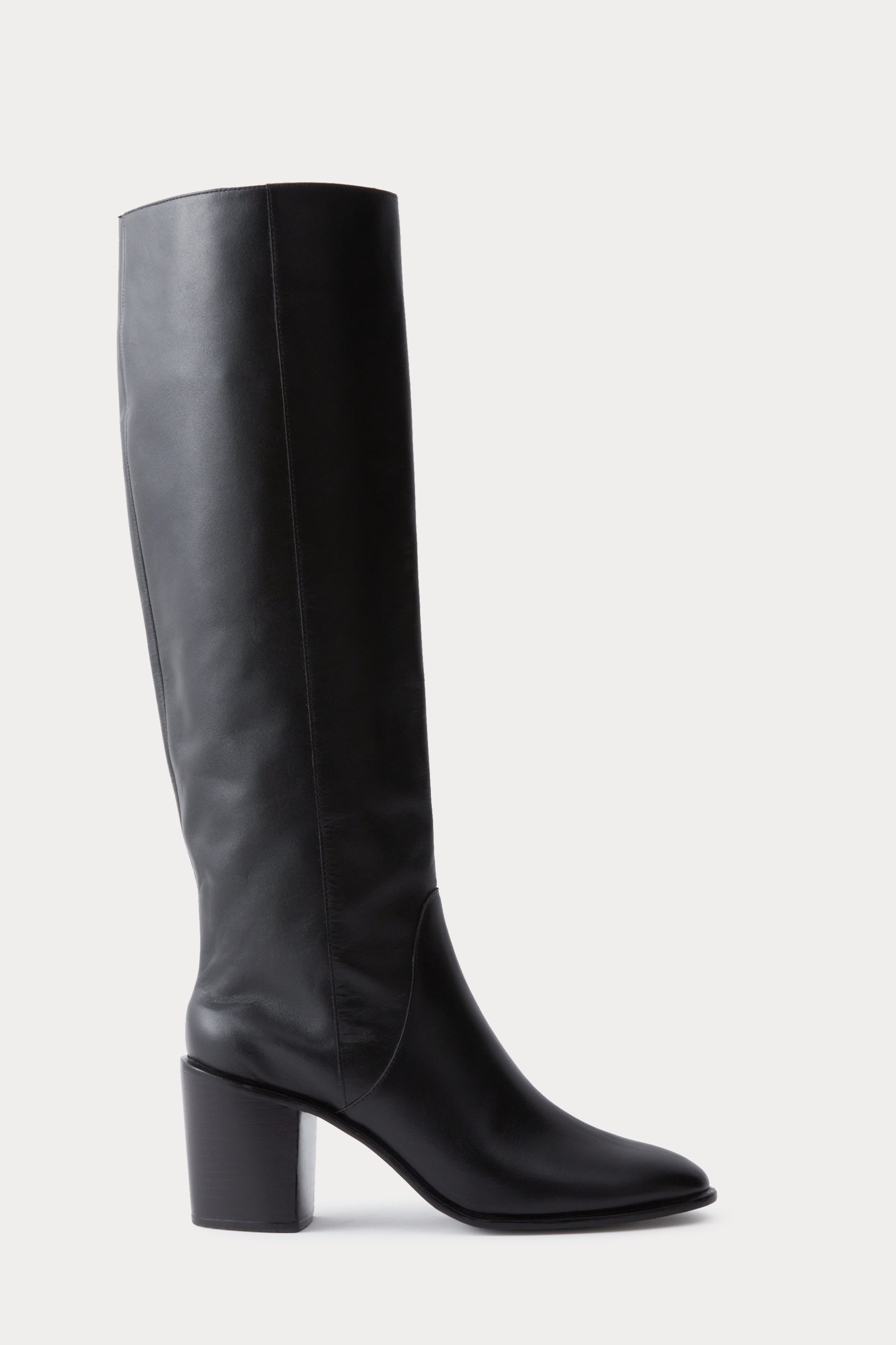 Boe Boot - Rachel Comey Fine Craftsmanship
