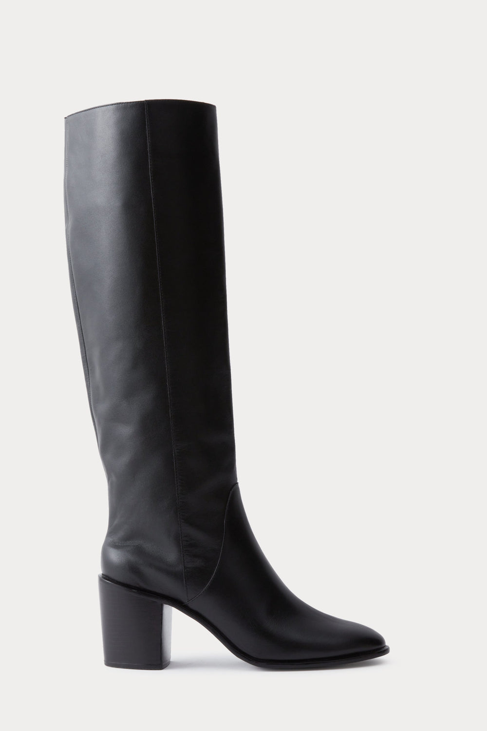Boe Boot - Rachel Comey Fine Craftsmanship