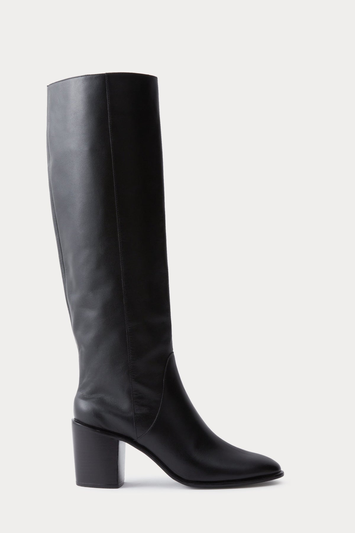 Boe Boot - Rachel Comey Fine Craftsmanship