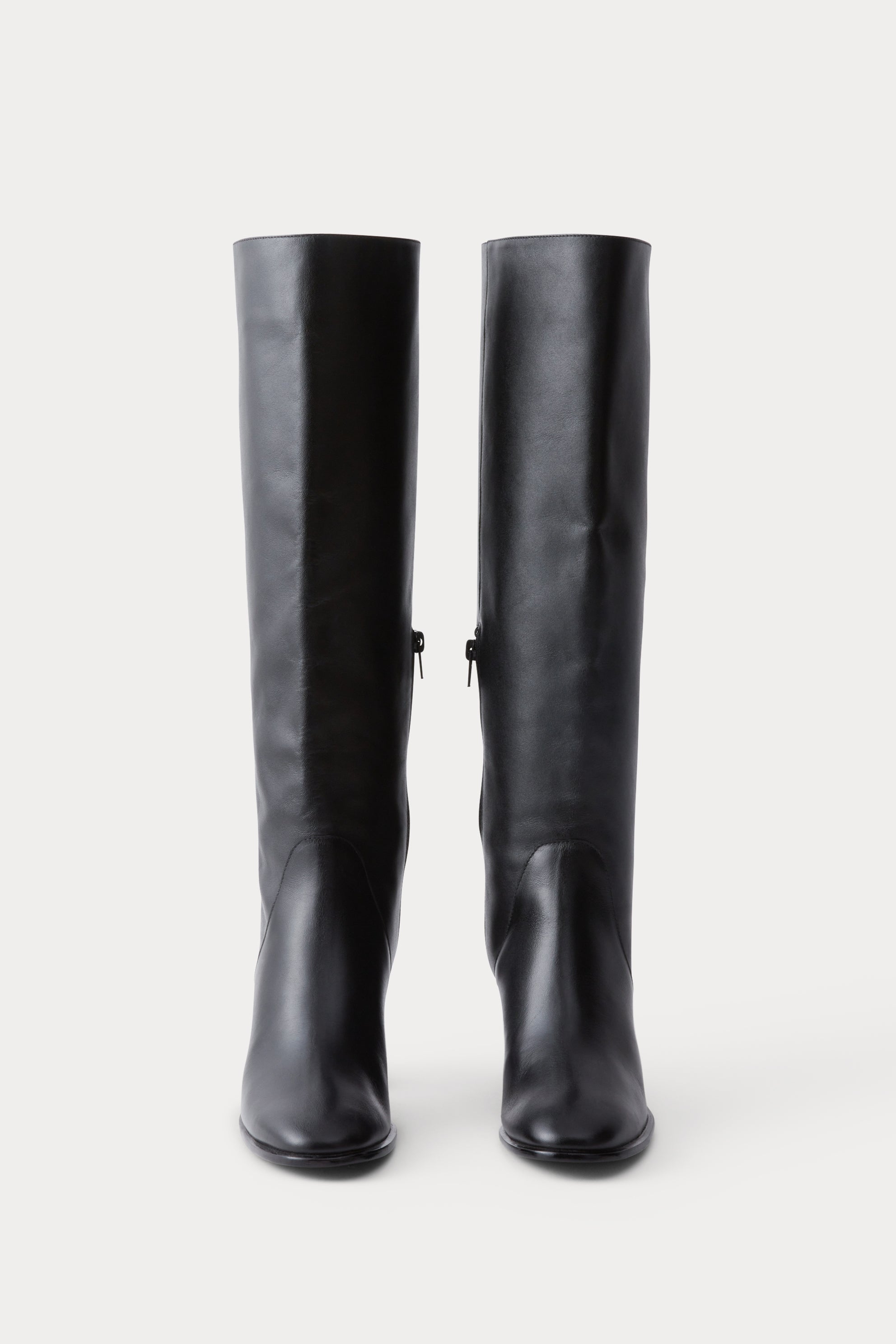 Boe Boot - Rachel Comey Fine Craftsmanship