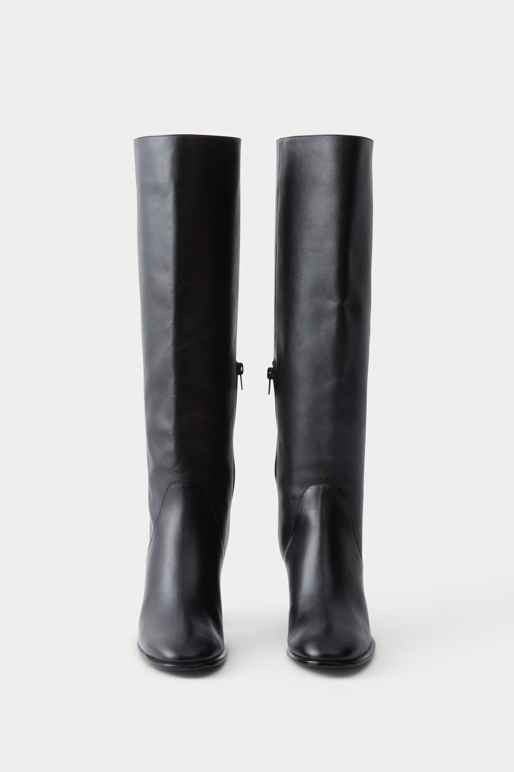 Boe Boot - Rachel Comey Fine Craftsmanship