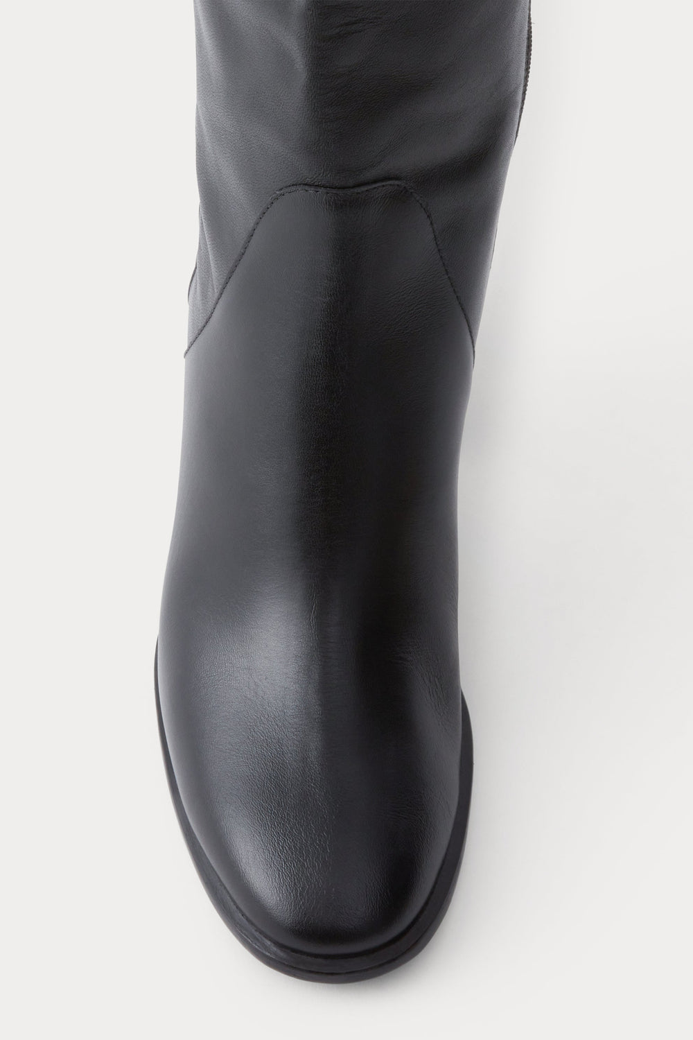 Boe Boot - Rachel Comey Fine Craftsmanship