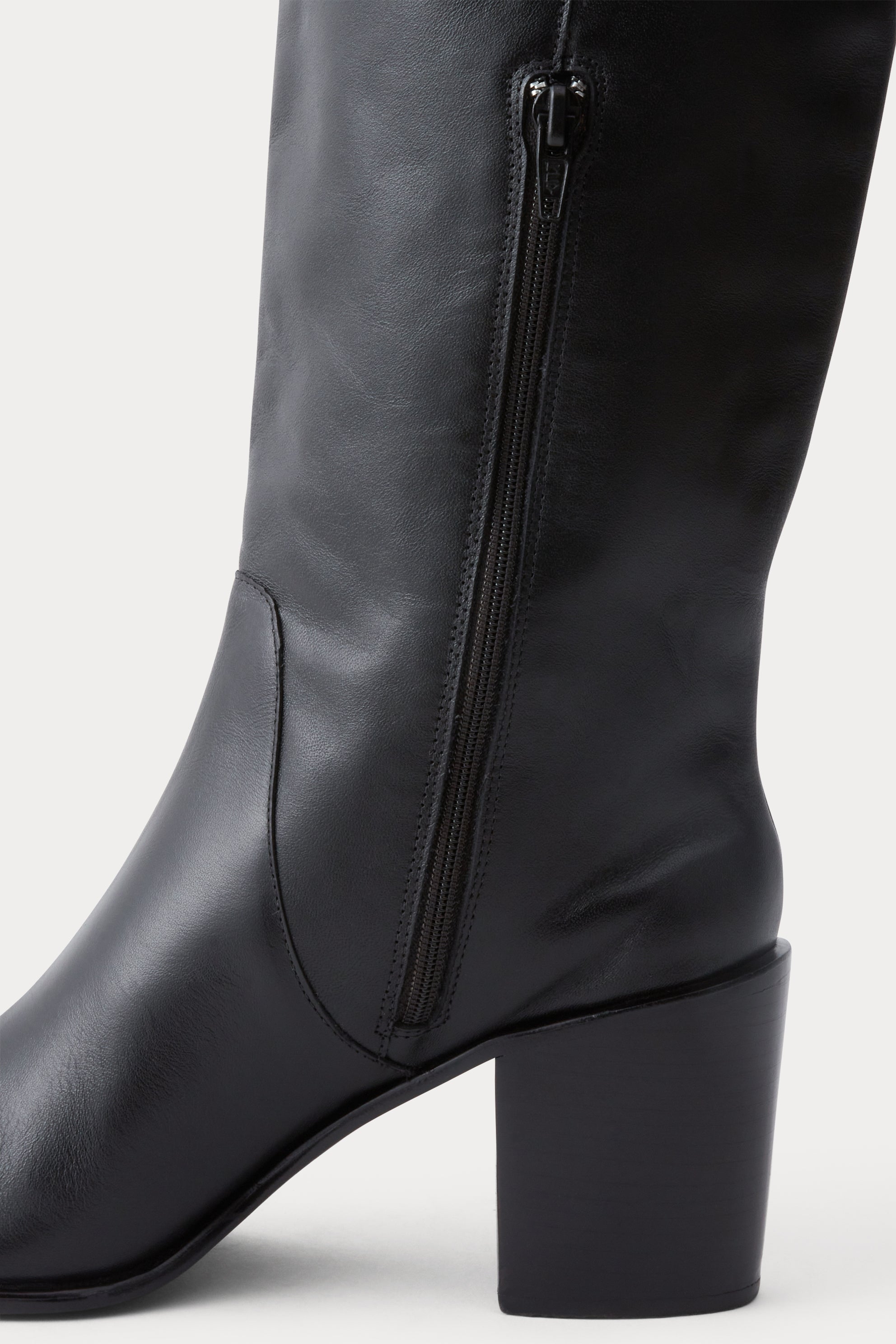 Boe Boot - Rachel Comey Fine Craftsmanship