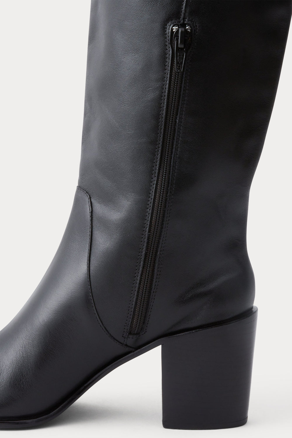 Boe Boot - Rachel Comey Fine Craftsmanship