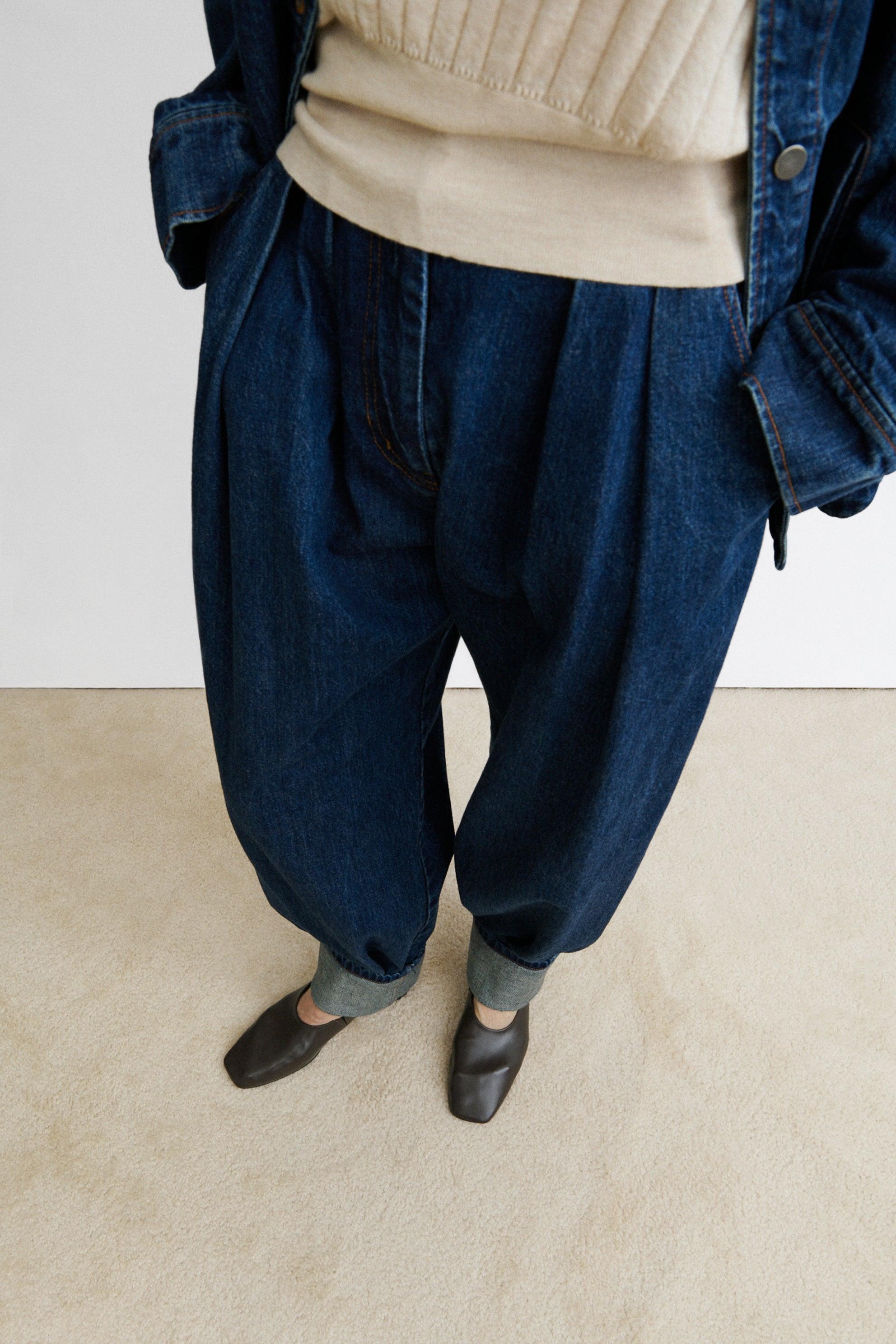 Barral Flat - Rachel Comey On Sale
