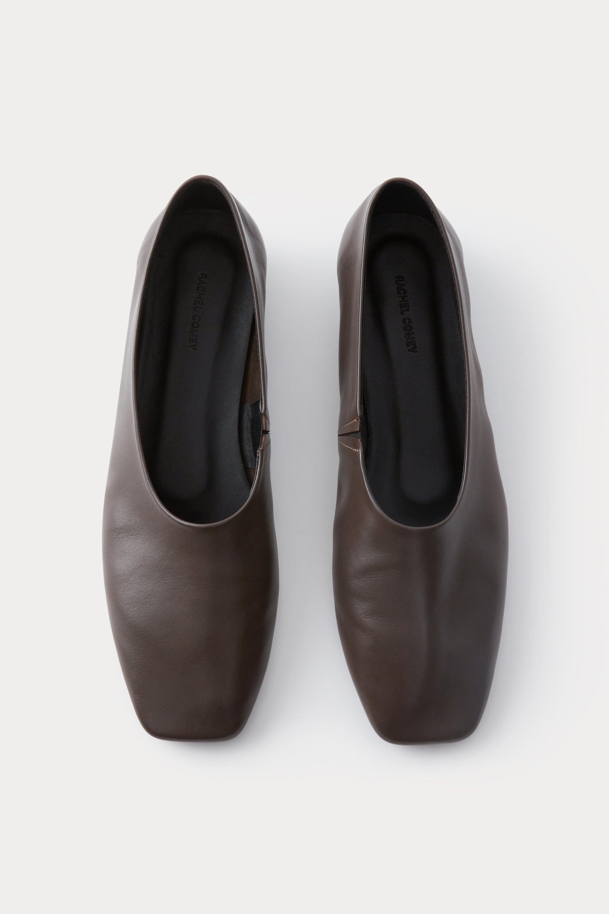 Barral Flat - Rachel Comey On Sale