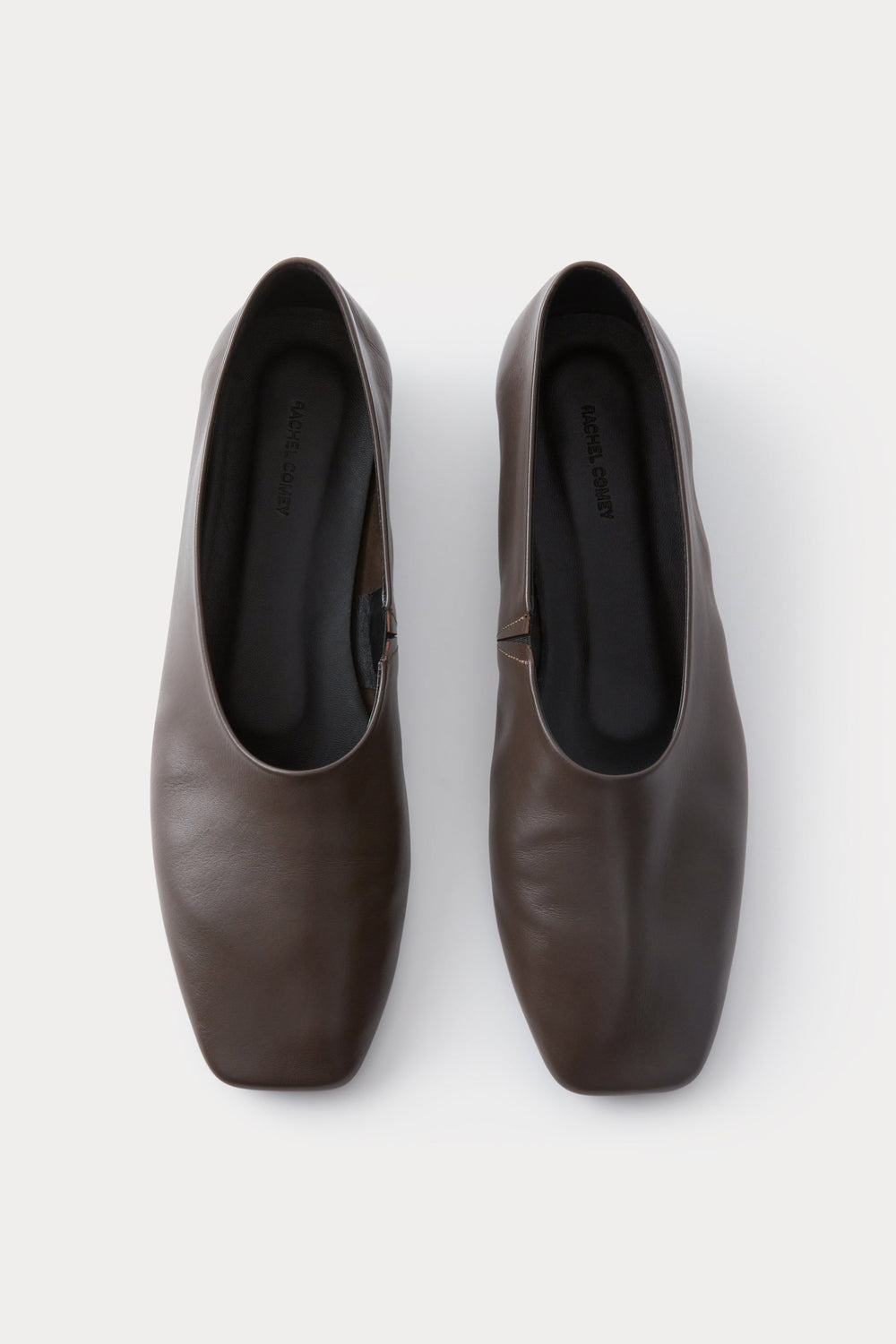 Barral Flat - Rachel Comey On Sale
