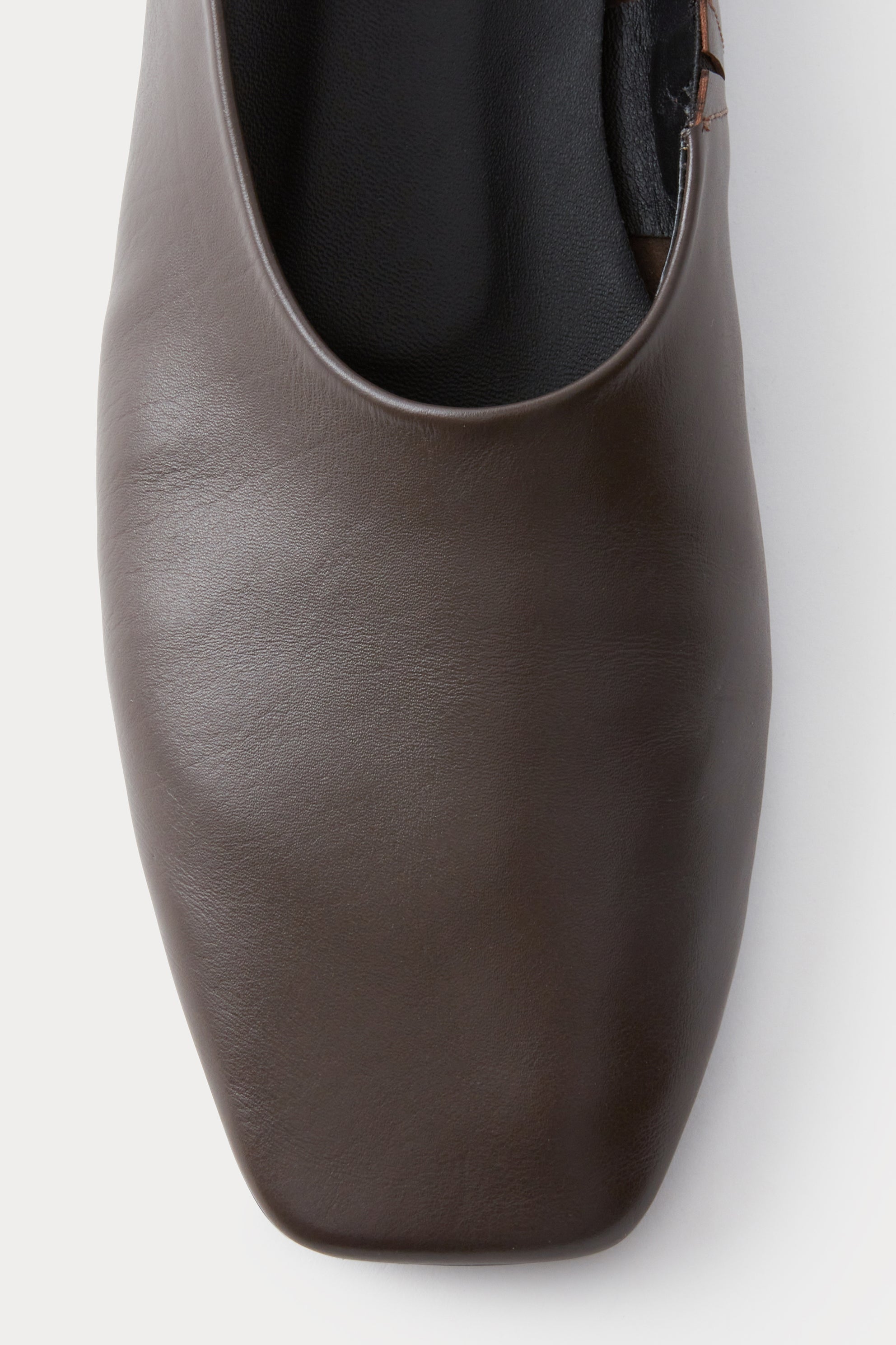 Barral Flat - Rachel Comey On Sale