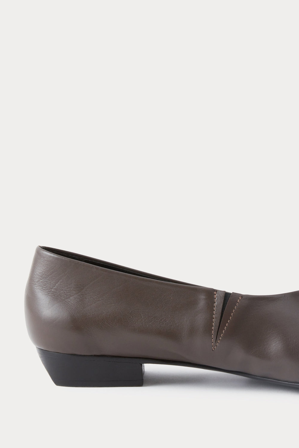 Barral Flat - Rachel Comey On Sale
