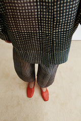 Barral Flat - Rachel Comey On Sale