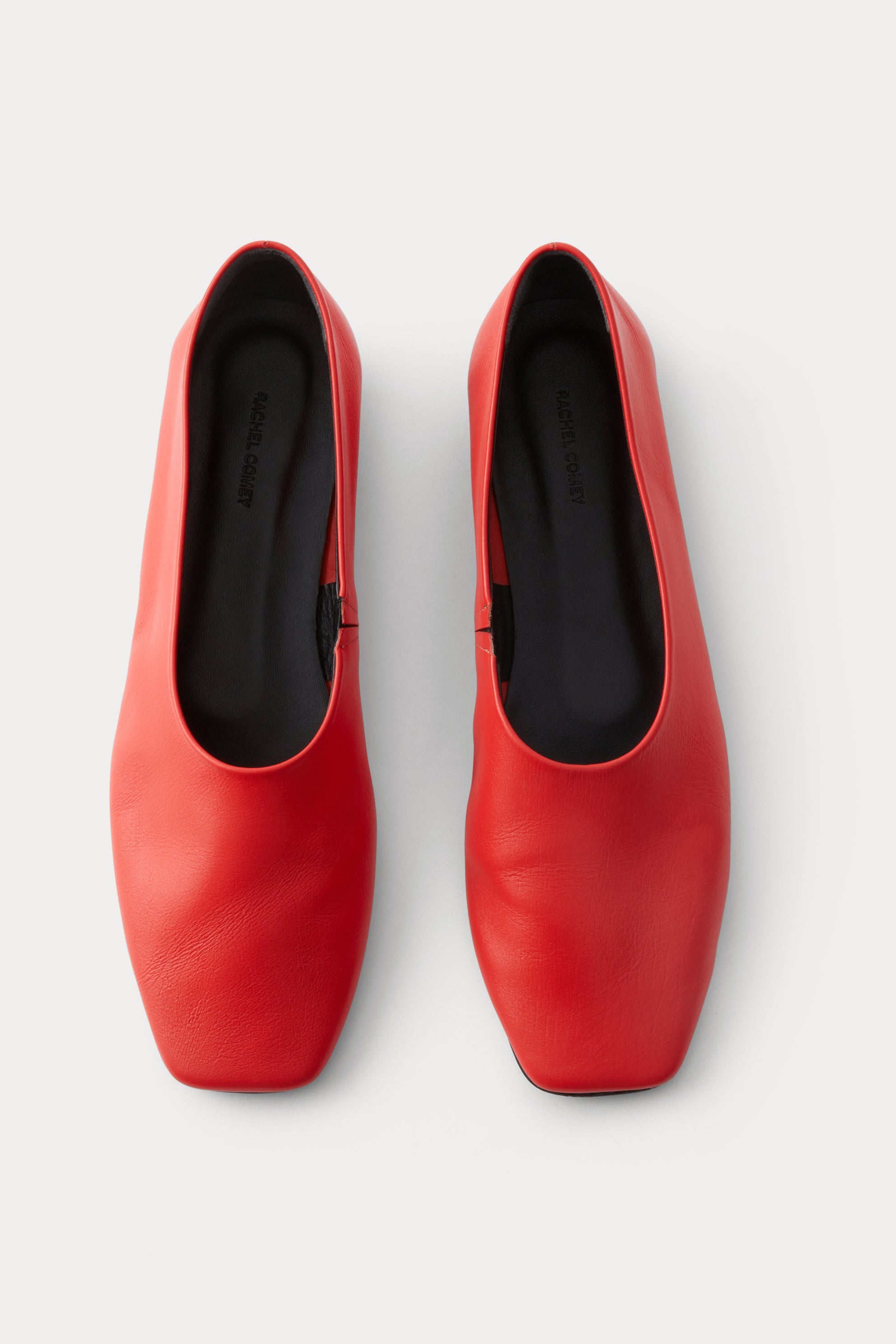 Barral Flat - Rachel Comey On Sale