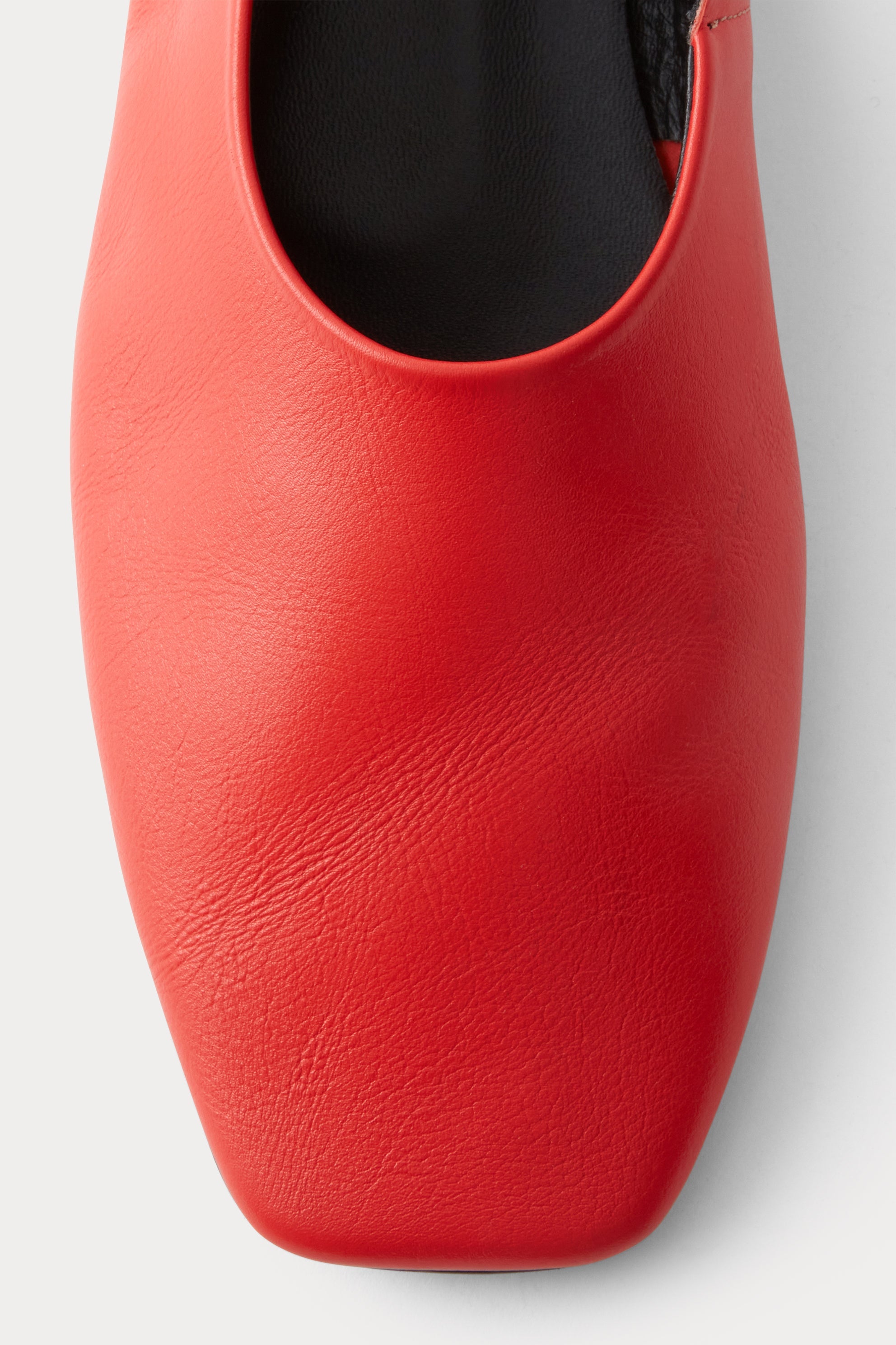 Barral Flat - Rachel Comey On Sale