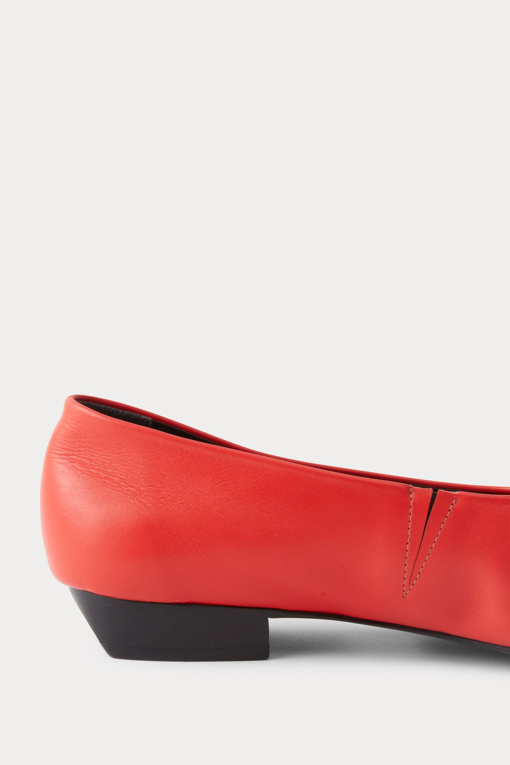 Barral Flat - Rachel Comey On Sale