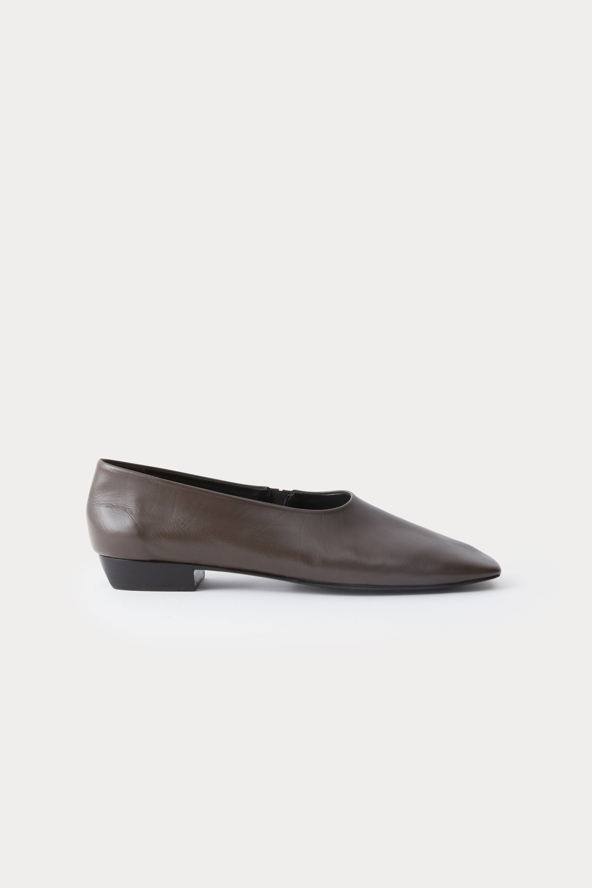 Barral Flat - Rachel Comey On Sale