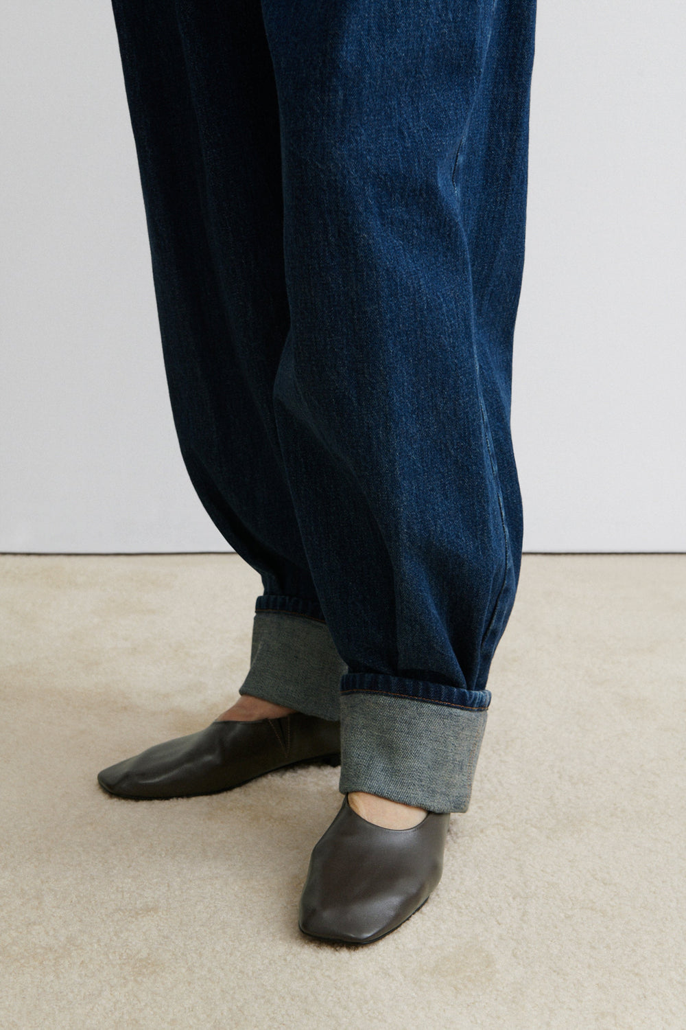 Barral Flat - Rachel Comey On Sale