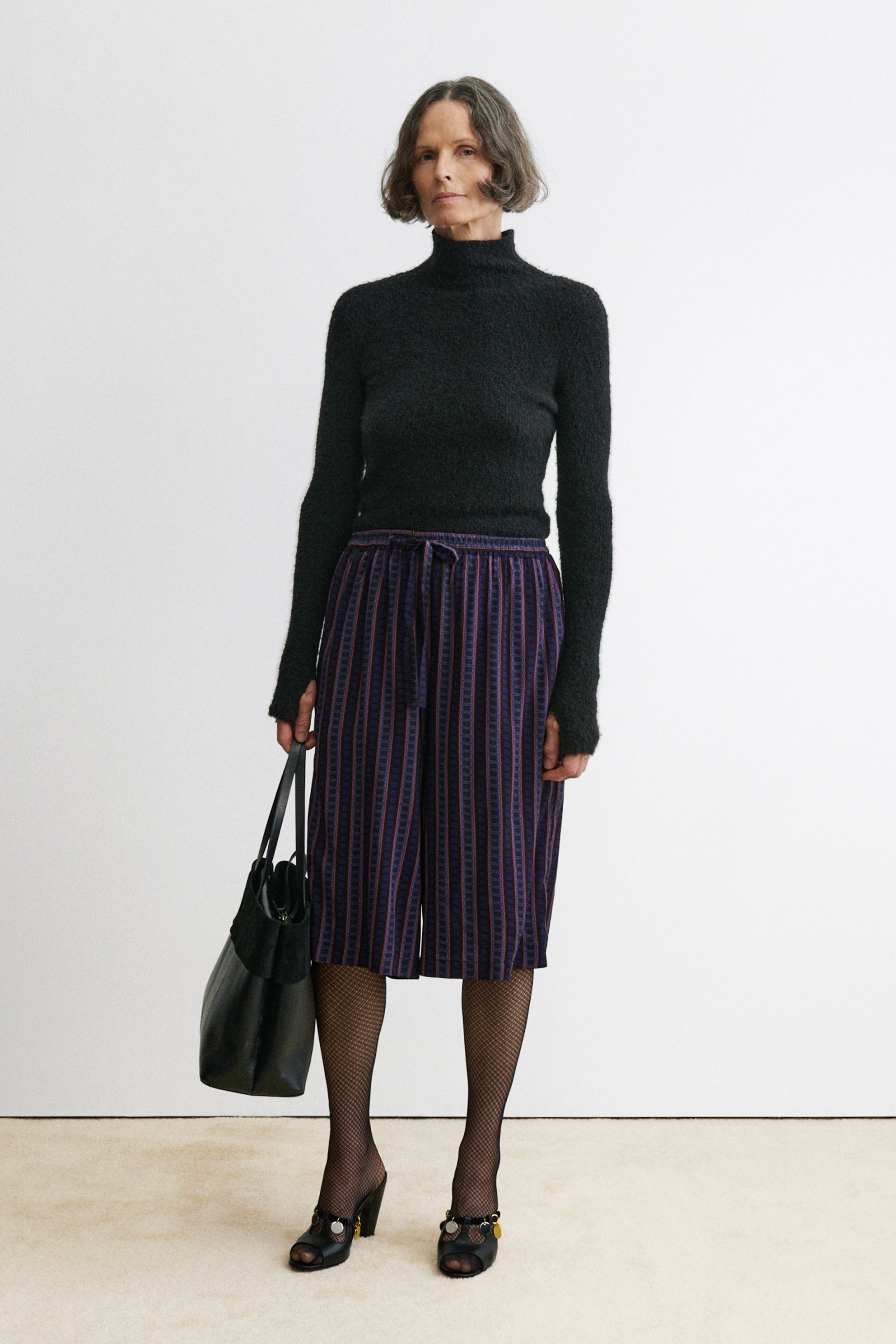 Cassio Short - Rachel Comey On Sale