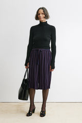 Cassio Short - Rachel Comey On Sale