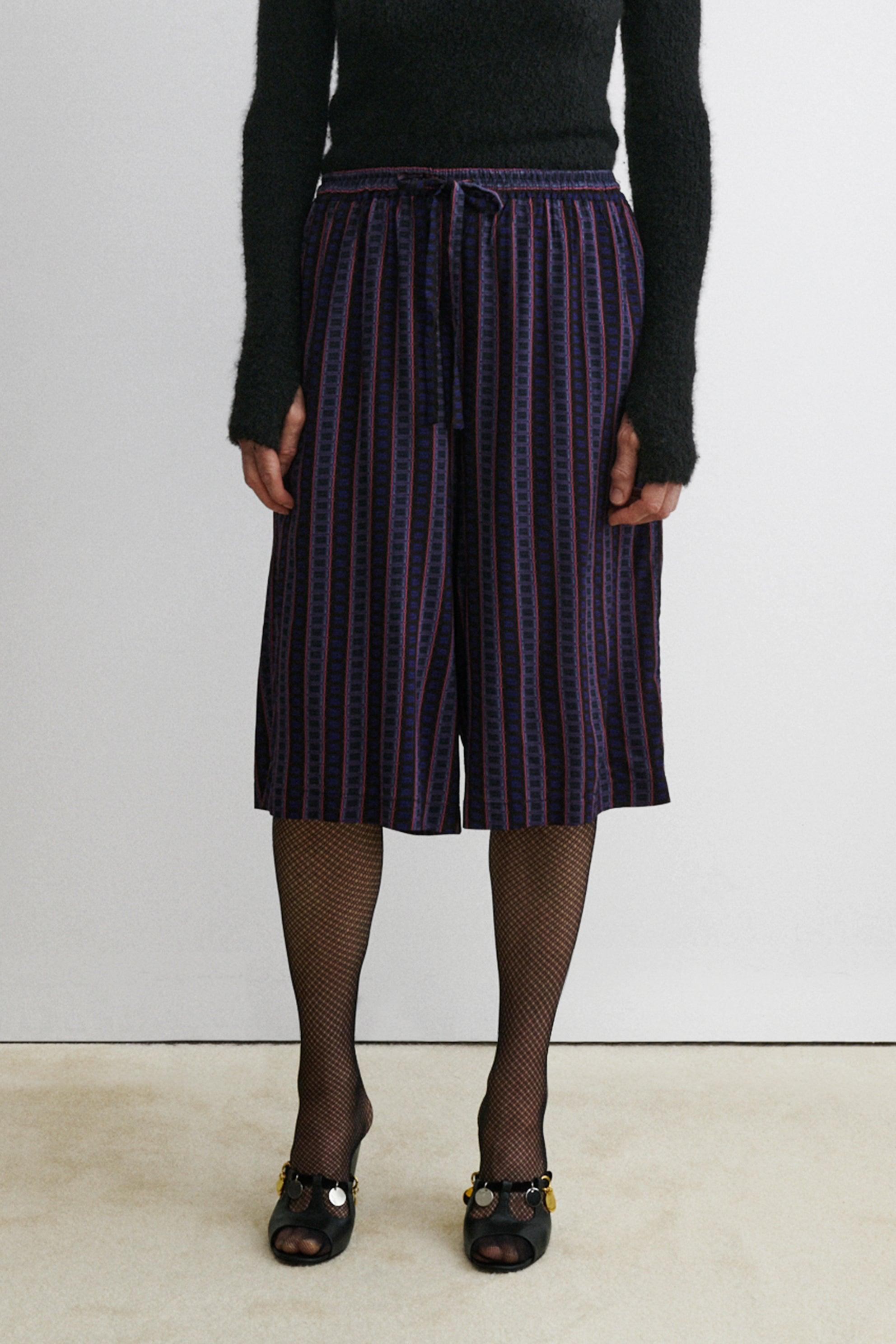 Cassio Short - Rachel Comey On Sale