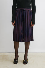 Cassio Short - Rachel Comey On Sale