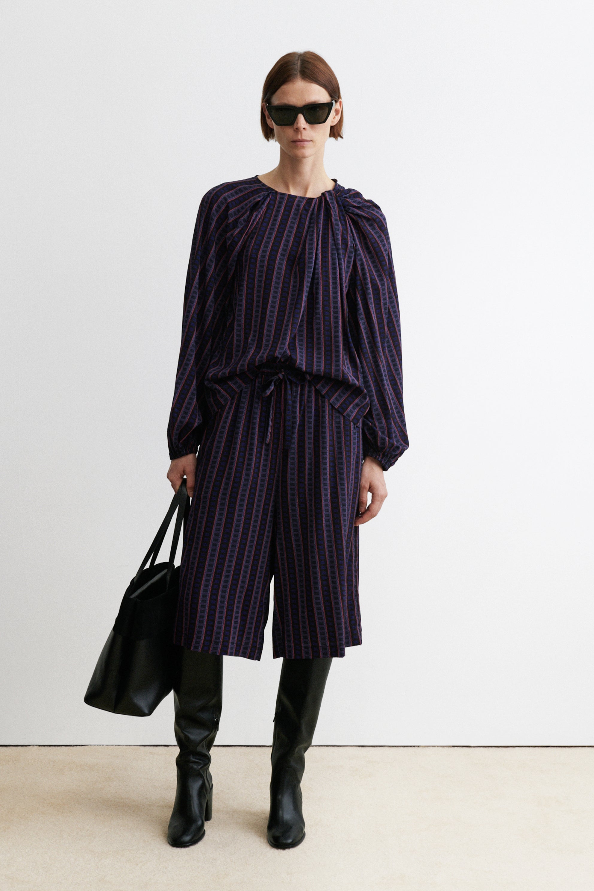 Cassio Short - Rachel Comey On Sale