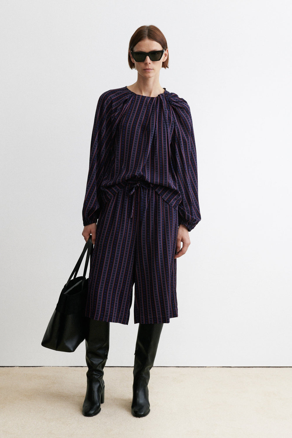 Cassio Short - Rachel Comey On Sale