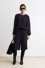 Cassio Short - Rachel Comey On Sale