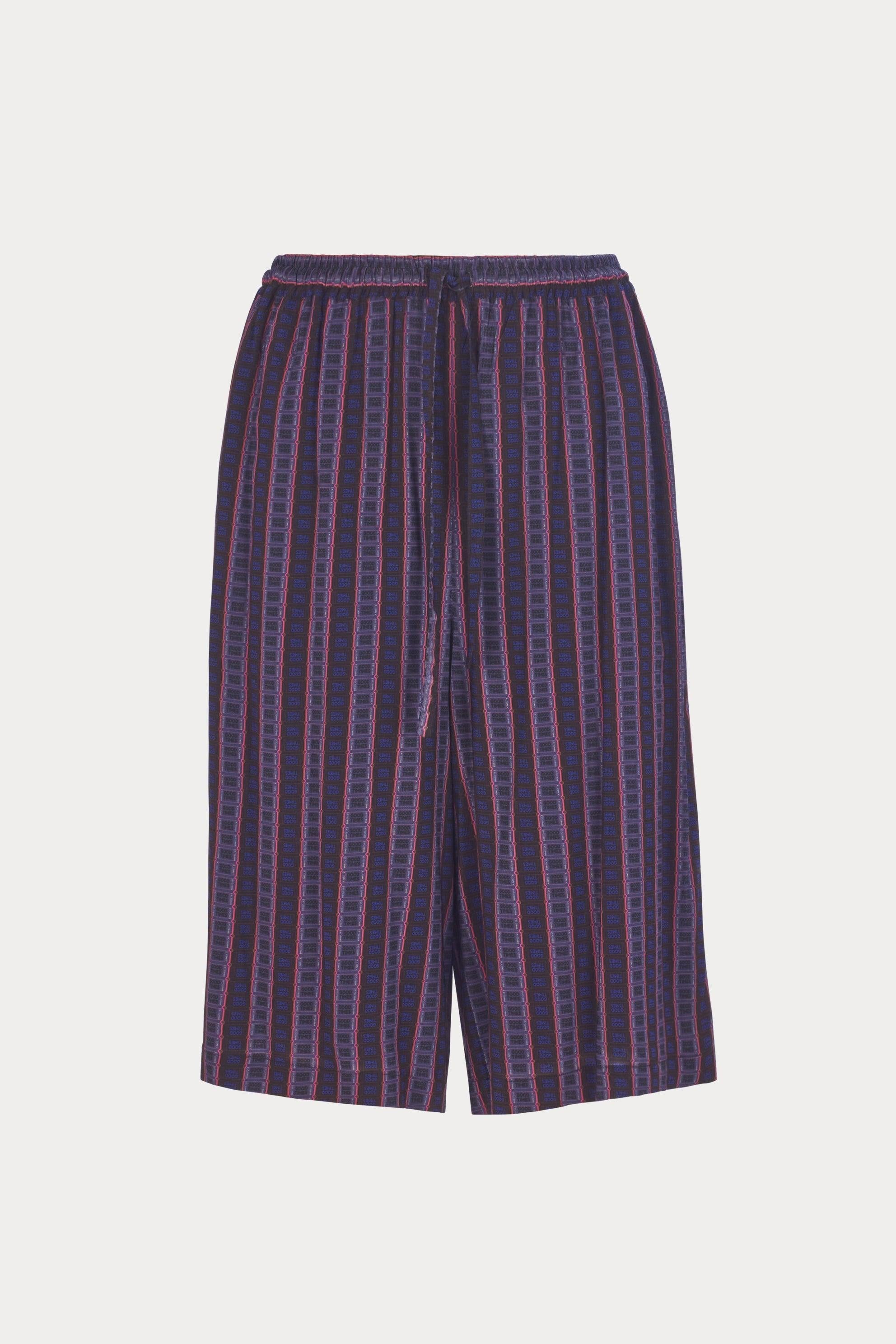 Cassio Short - Rachel Comey On Sale