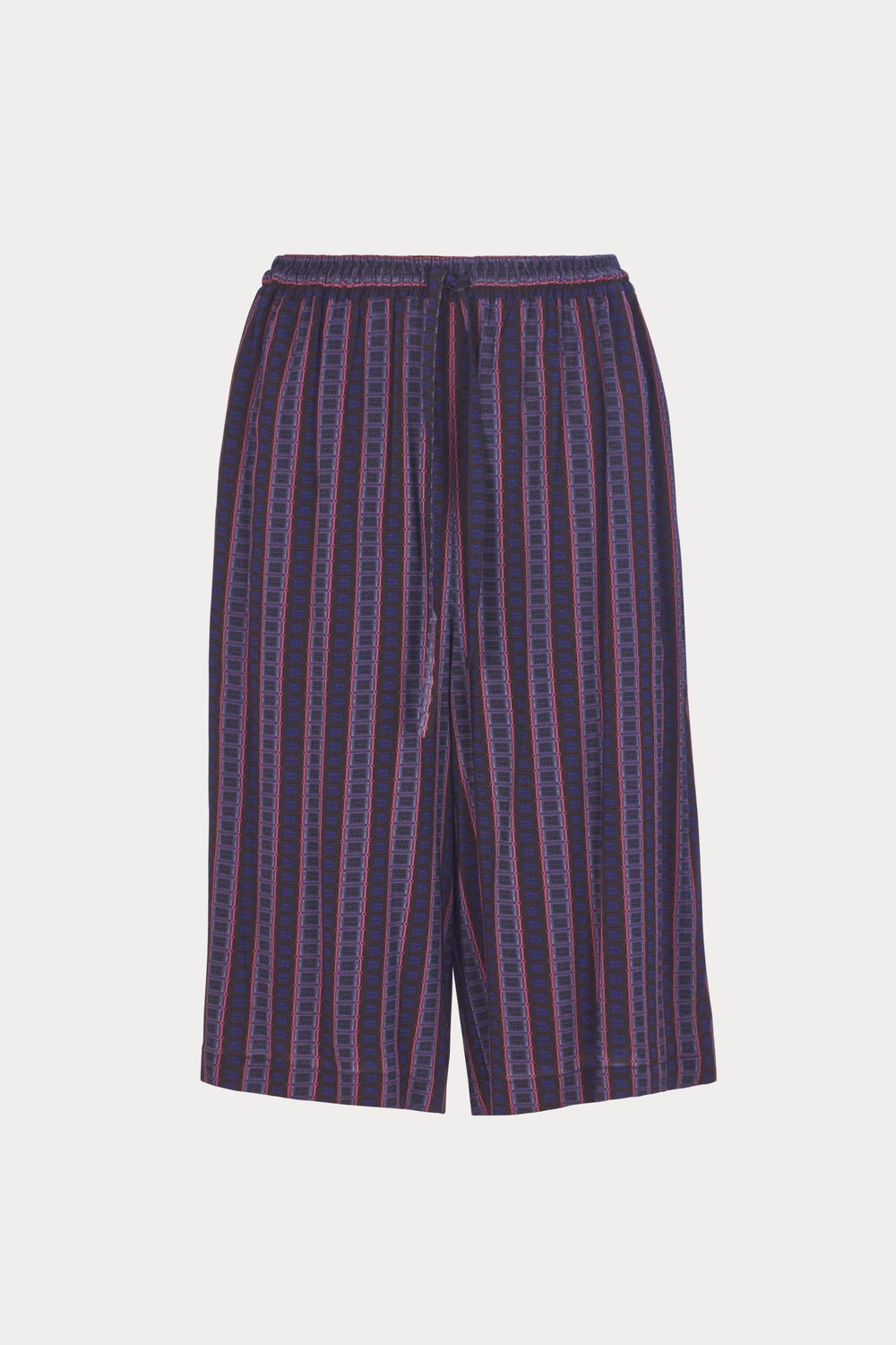 Cassio Short - Rachel Comey On Sale