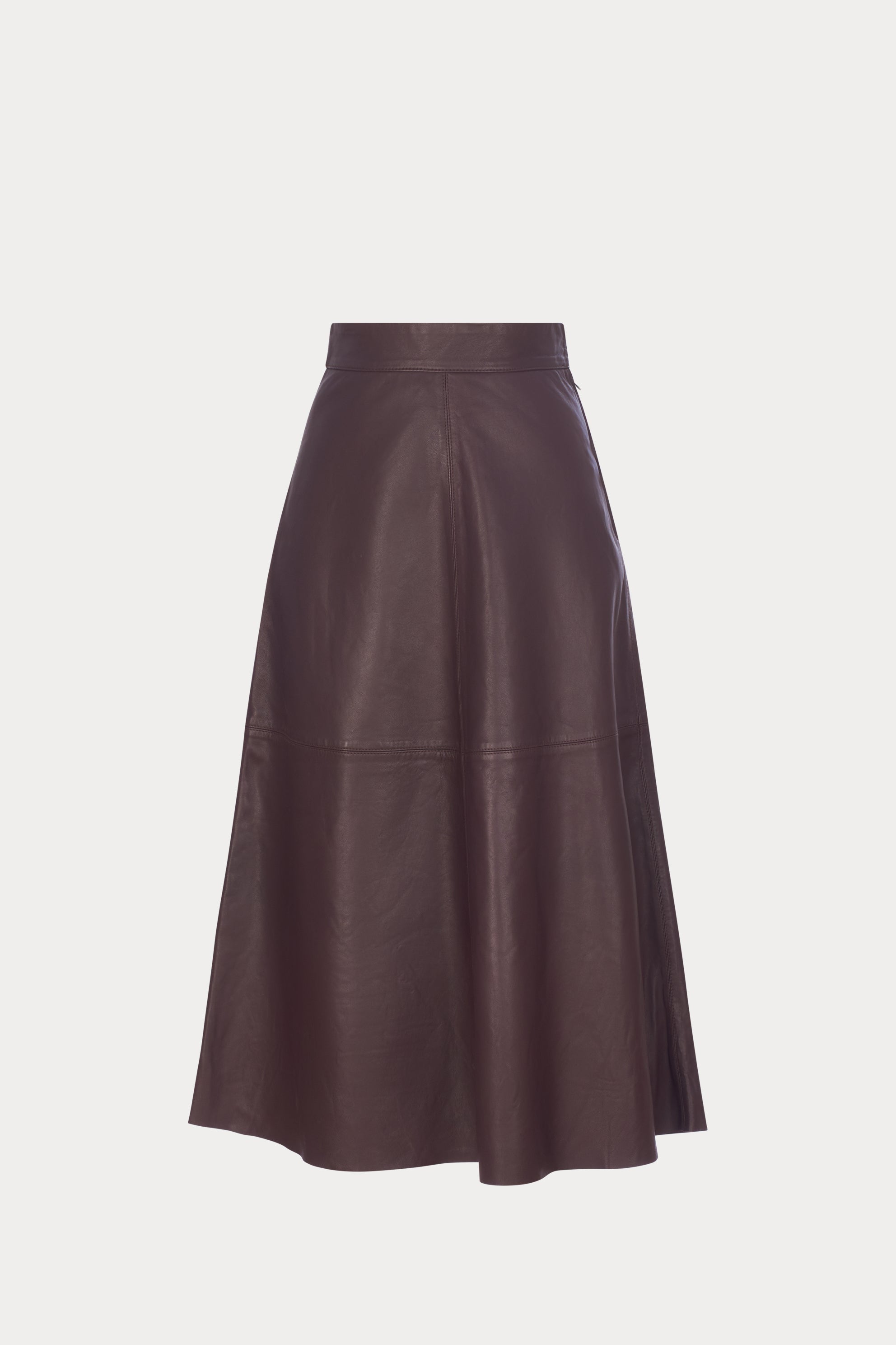 Content Skirt - Rachel Comey Fine Craftsmanship