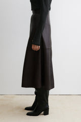 Content Skirt - Rachel Comey Fine Craftsmanship