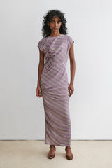 Delorate Dress - Rachel Comey All New