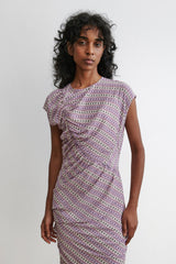 Delorate Dress - Rachel Comey All New