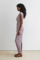 Delorate Dress - Rachel Comey All New